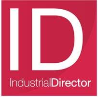 Industrial Director